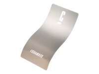 Farbe SHIMMER ALUMINUM H-158