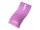 Farbe WILD PURPLE H-197