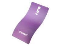 Farbe BRIGHT PURPLE H-217