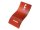 Farbe CRIMSON H-221