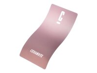 Farbe PINK CHAMPAGNE H-311