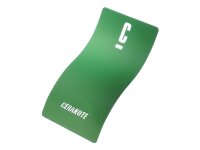 Farbe SQUATCH GREEN H-316