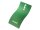 Farbe SQUATCH GREEN H-316