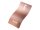 Farbe ROSE GOLD H-327