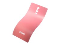 Farbe PINK SHERBET H-328