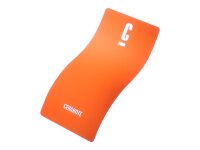 Farbe HI VIS ORANGE H-346