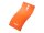 Farbe HI VIS ORANGE H-346