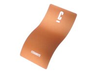 Farbe COPPER H-347