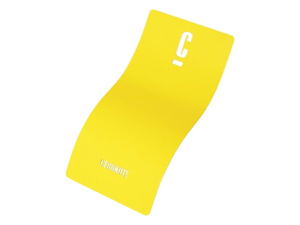 Farbe LEMON ZEST H-354