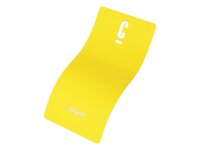 Farbe LEMON ZEST H-354