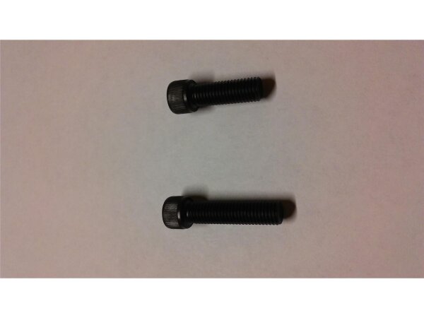 MASTERPIECE ARMS Replacement Action Screws