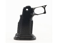 MASTERPIECE ARMS DS Aluminum Grip Aggressive