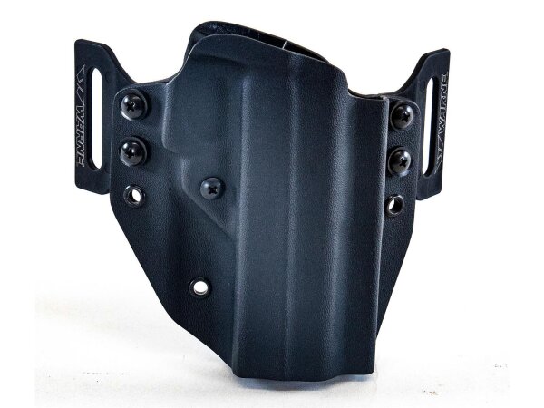 MASTERPIECE ARMS OWB Holster for DS9/40