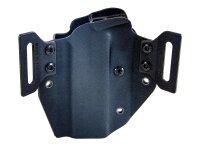 MASTERPIECE ARMS OWB Holster for DS9/40