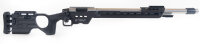 MASTERPIECE ARMS Gewehr Matrix Pro Rimfire