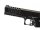 MASTERPIECE ARMS Pistole DS40 TT Comp Pistol