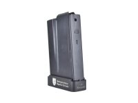 MASTERPIECE ARMS Mag Extender - AI