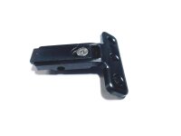 MASTERPIECE ARMS Adjustable Mag Catch