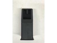 MASTERPIECE ARMS AICS Type Magazine Loader