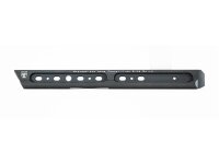 MASTERPIECE ARMS Competition Side Rail Kit - BA / Comp