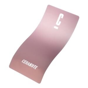 Pink Champagne H-311