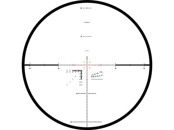 Msr2/Ki Ccw Links