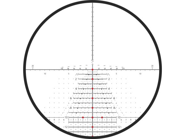 Tremor 3 Ccw Links